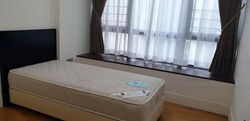 Viva (D11), Condominium #555739931